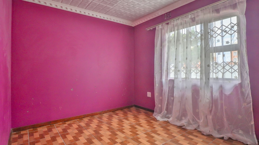 4 Bedroom Property for Sale in Amalinda Eastern Cape